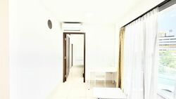 Centra Heights (D14), Apartment #555203081